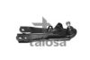 TALOSA 40-07597 Track Control Arm